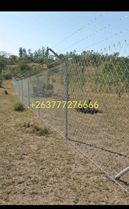 Fence