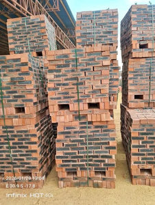 Bricks and sands at affordable prices call or app me on +263779090051/+263717828648