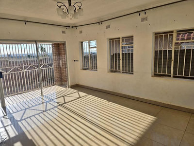 TYNWALD 3BED FULLHOUSE AVAILABLE FOR RENTAL [hidden information]