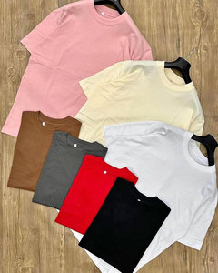 Plain Garments T-shirts Good Quality All Sizes Available Cheap Garments +263 78 617 7876