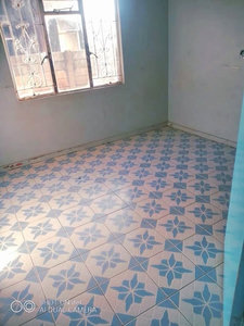 3 Rooms to rent in kwadzana 3 call [hidden information]