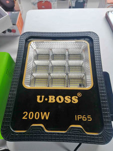 Solar flood lights original very powerful. $20 each $160 box of 10 0773883704