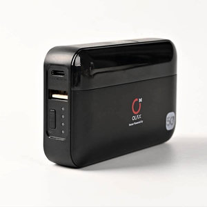 5G OLAX MIFI WITH Powerbank