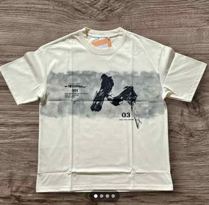 T.shirts and golf t.shirts