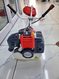 Brushcutters for sale