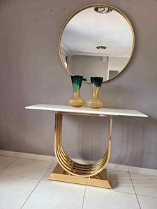 Console tables for sale