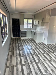 WESTGATE 2BED COTTAGE TO RENT