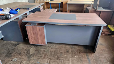 Office table available [hidden information]