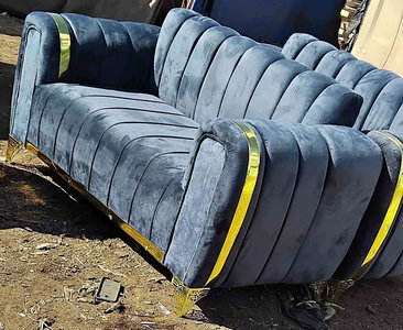 3seatar couches [hidden information]