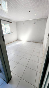 Belvedere 1 bed cottage