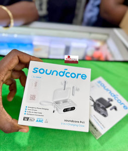 Sound-core P41i EarBuds 🔥