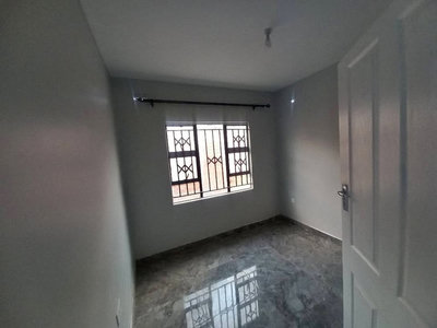 MUFAKOSI 2ROOMED COTTAGE TO RENT [hidden information]