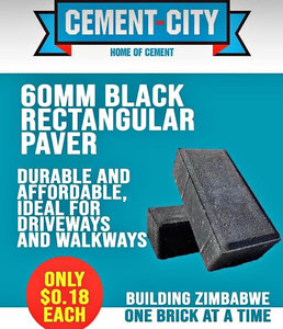 Holland pavers (+263789961515)