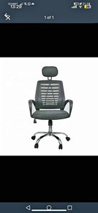 Office chairs