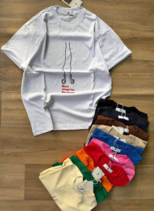 Garment Tshirts