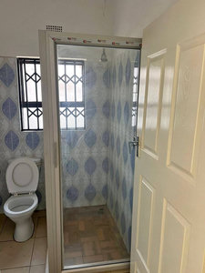 2bed Guest wing available for rental [hidden information]