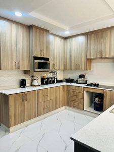 1 BEDROOM to rent [hidden information]