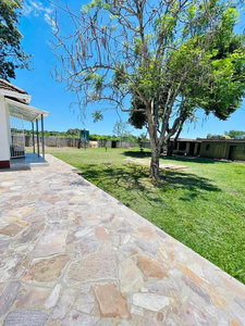 Greendale near foodlovers